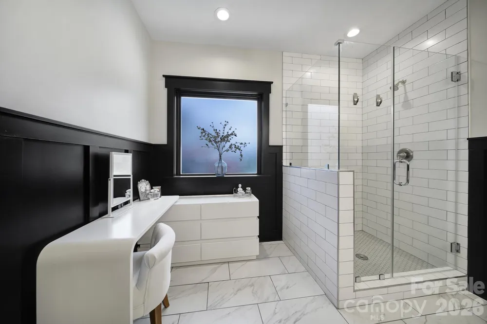 6818 Forney Hill Road Denver, NC 28037