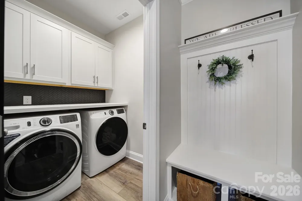 6818 Forney Hill Road Denver, NC 28037