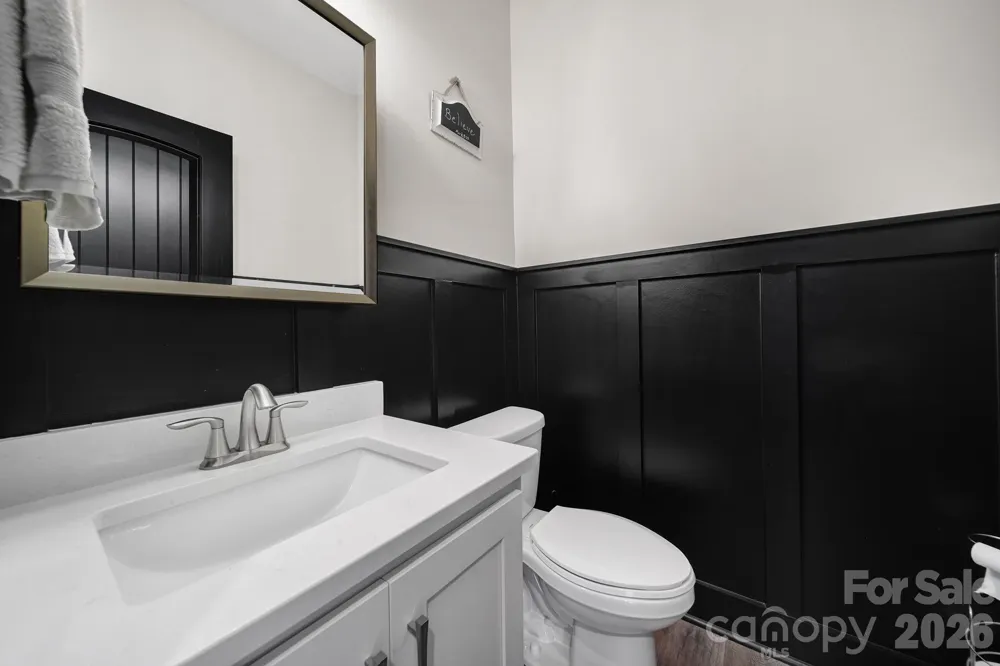 6818 Forney Hill Road Denver, NC 28037