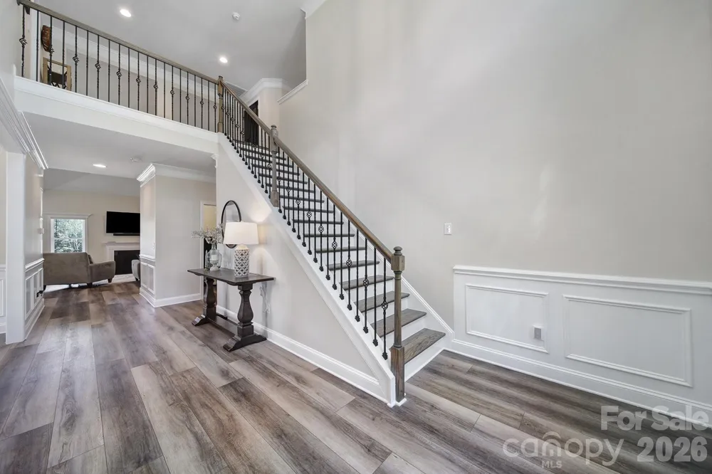 6818 Forney Hill Road Denver, NC 28037