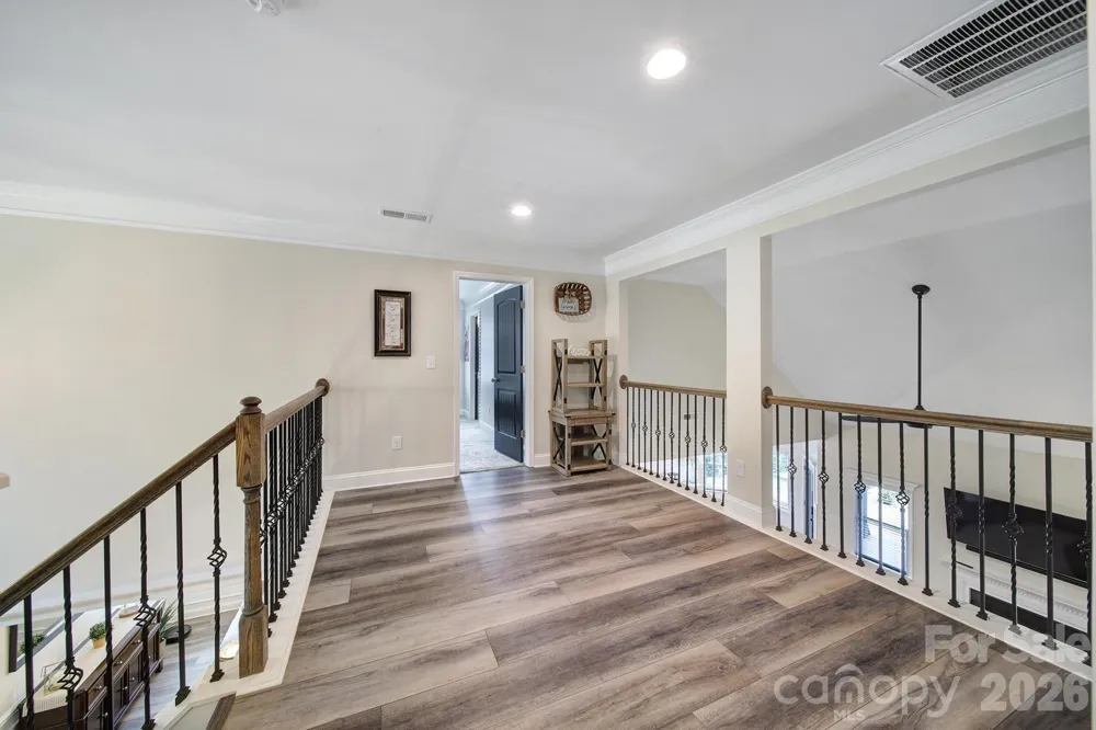 6818 Forney Hill Road Denver, NC 28037
