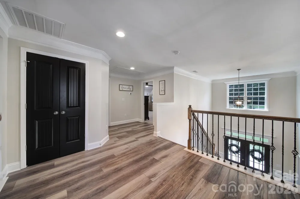 6818 Forney Hill Road Denver, NC 28037