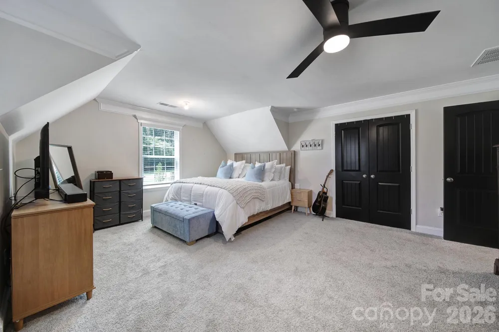 6818 Forney Hill Road Denver, NC 28037