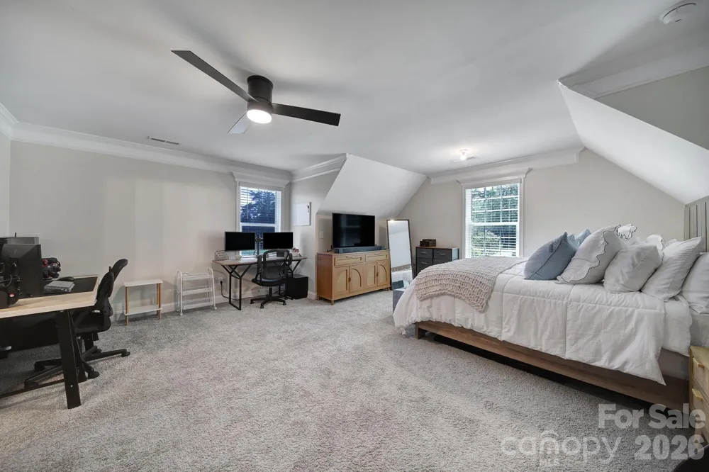 6818 Forney Hill Road Denver, NC 28037