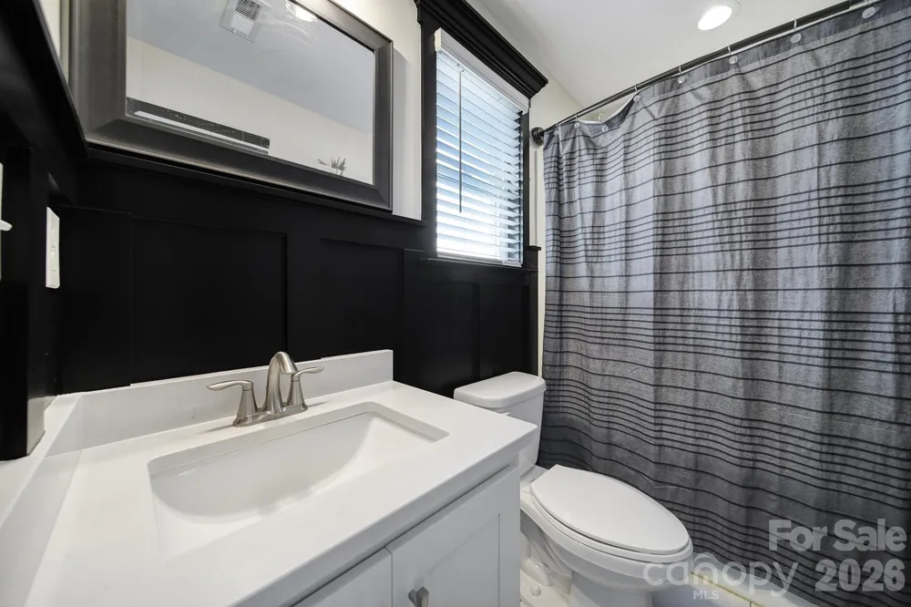 6818 Forney Hill Road Denver, NC 28037