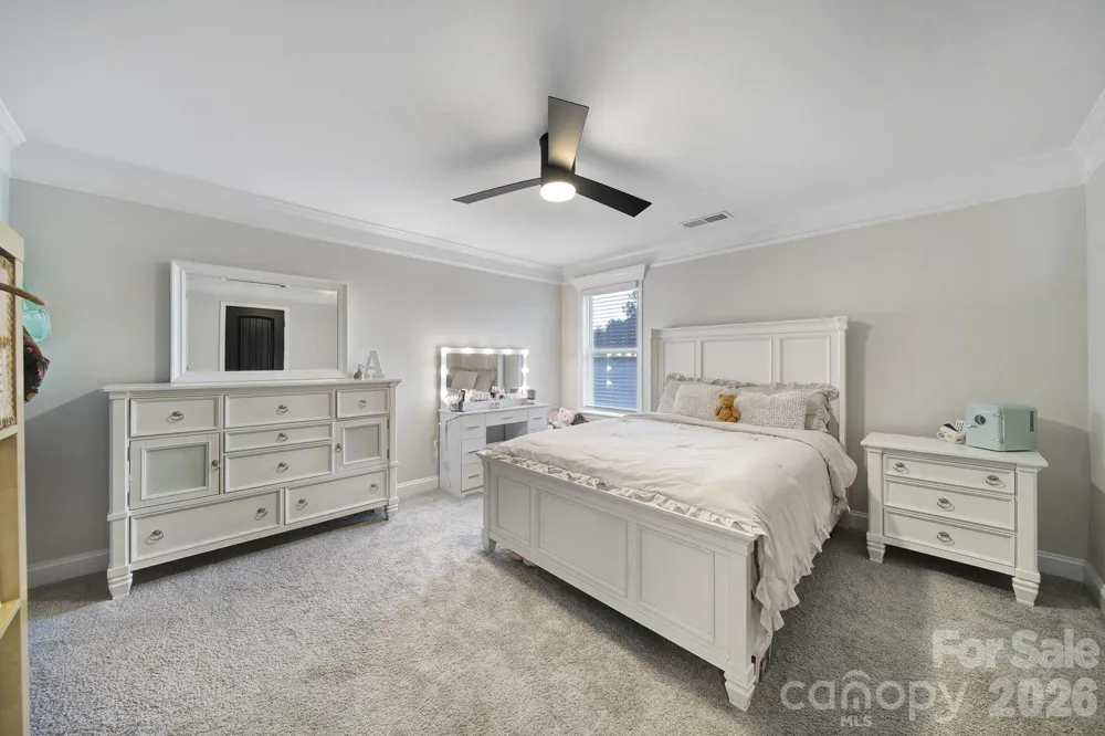 6818 Forney Hill Road Denver, NC 28037