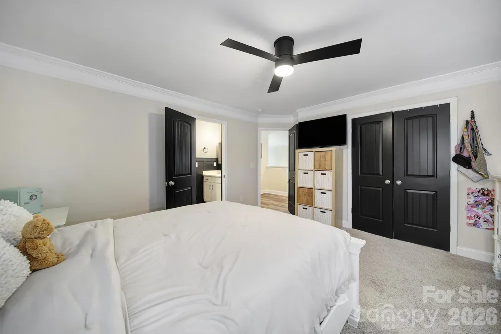 6818 Forney Hill Road Denver, NC 28037
