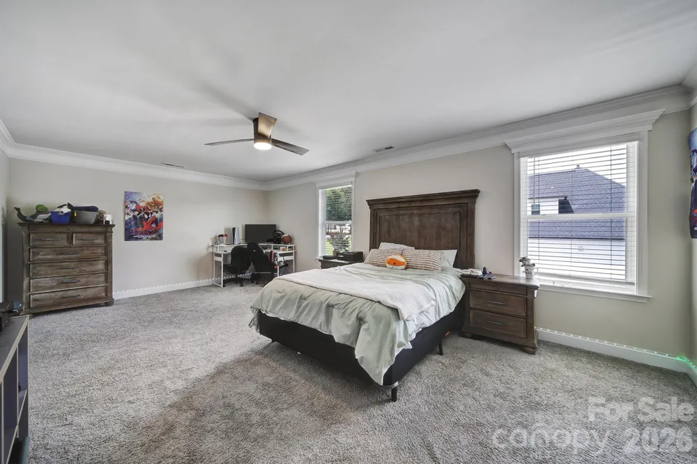 6818 Forney Hill Road Denver, NC 28037