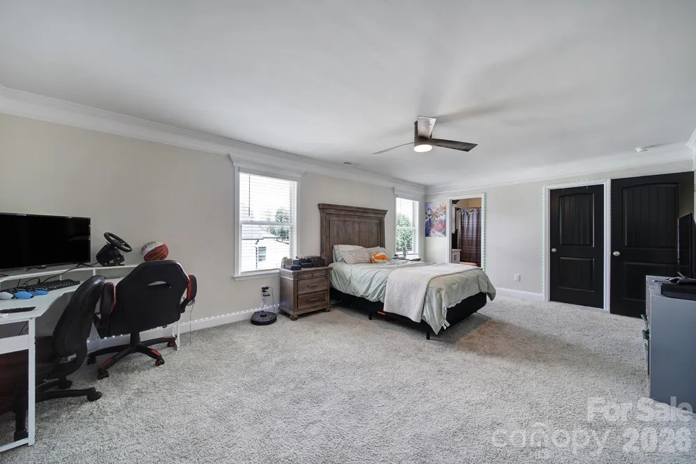 6818 Forney Hill Road Denver, NC 28037