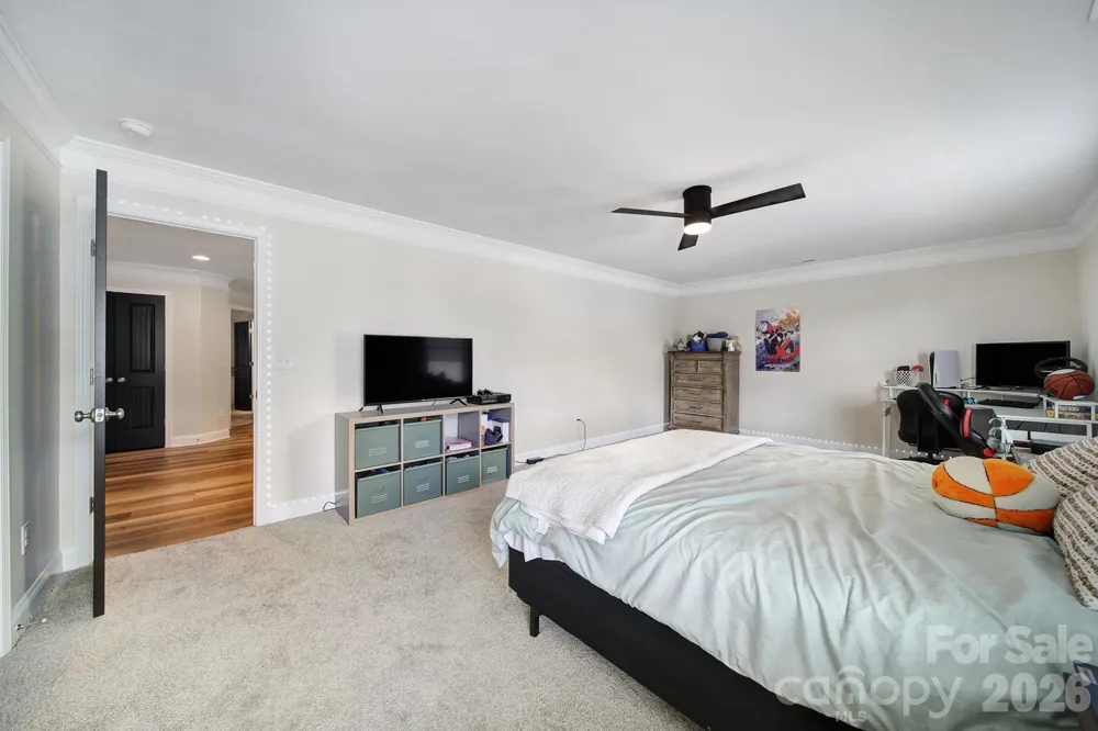 6818 Forney Hill Road Denver, NC 28037