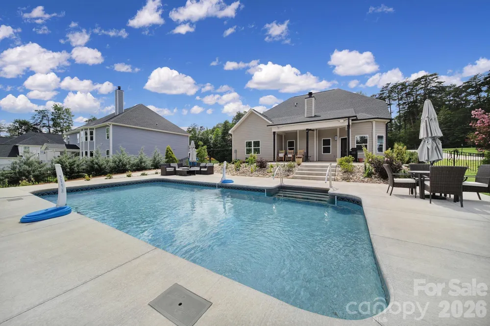 6818 Forney Hill Road Denver, NC 28037