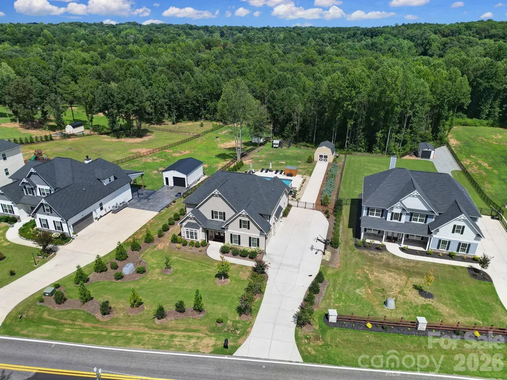 6818 Forney Hill Road Denver, NC 28037