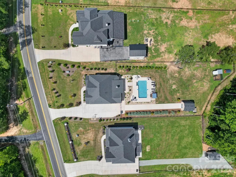6818 Forney Hill Road Denver, NC 28037