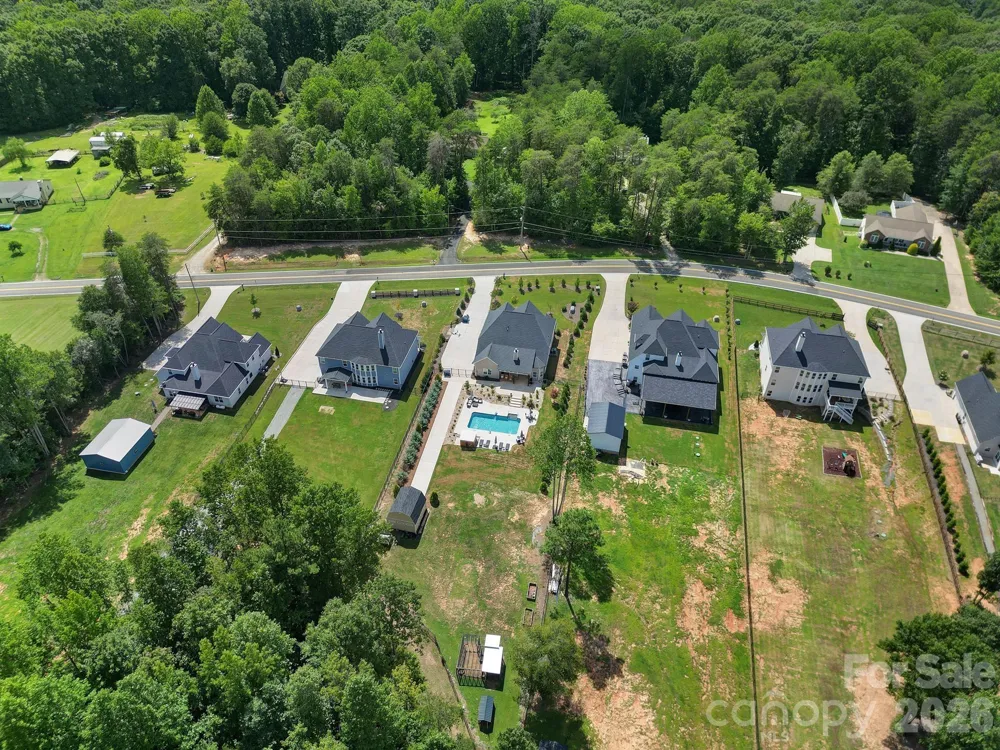 6818 Forney Hill Road Denver, NC 28037