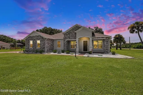 1740 Indria Lane