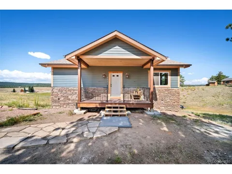 351 High Pasture Road