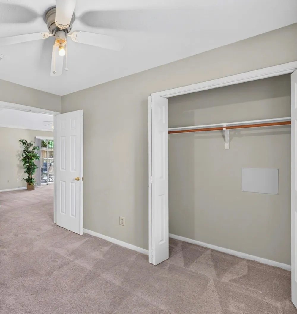 4415 Echo Falls Drive Kingwood, TX 77345