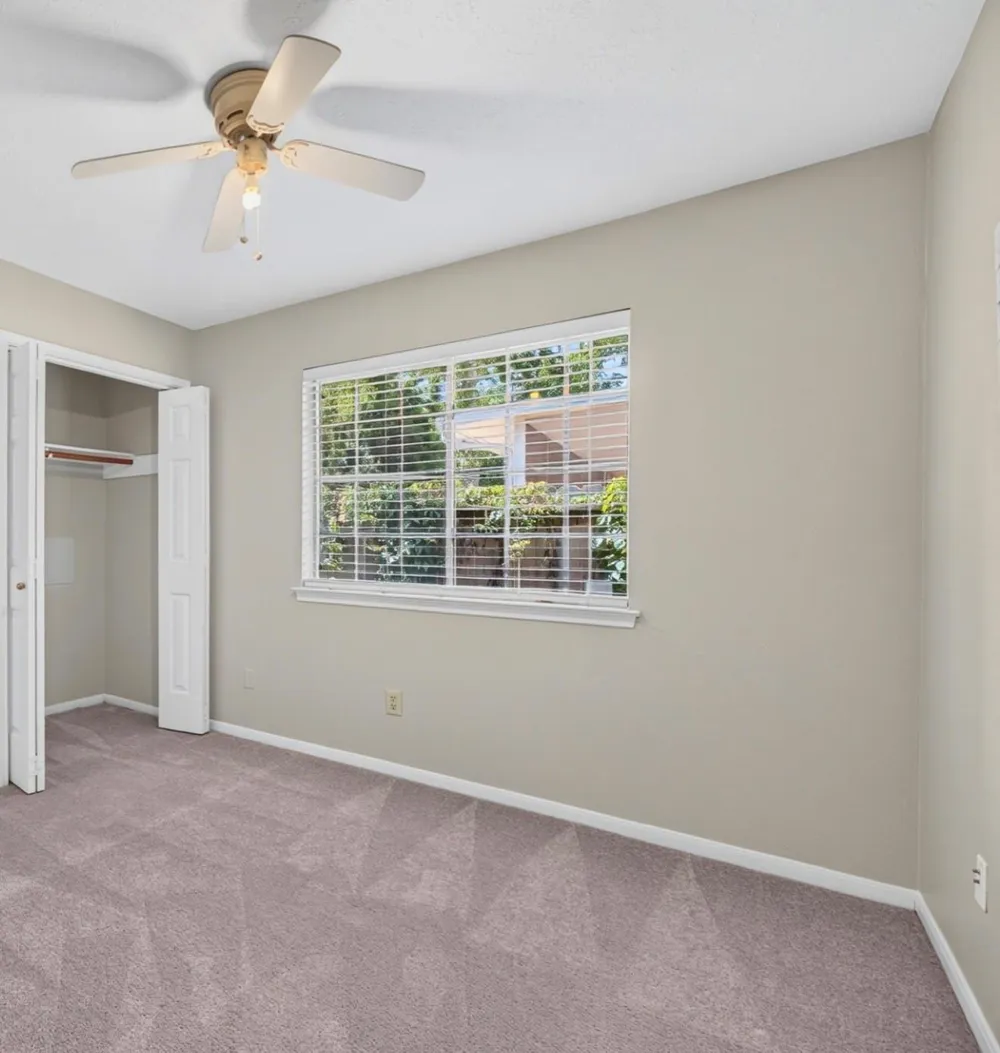 4415 Echo Falls Drive Kingwood, TX 77345