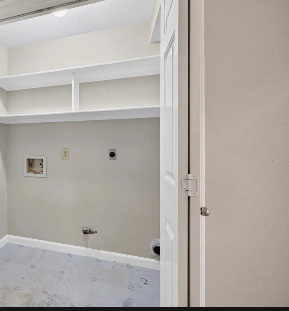 4415 Echo Falls Drive Kingwood, TX 77345