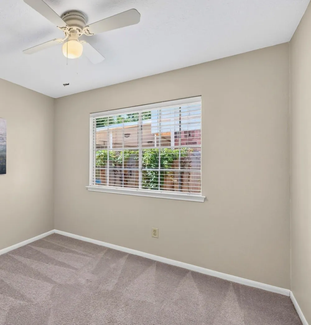 4415 Echo Falls Drive Kingwood, TX 77345