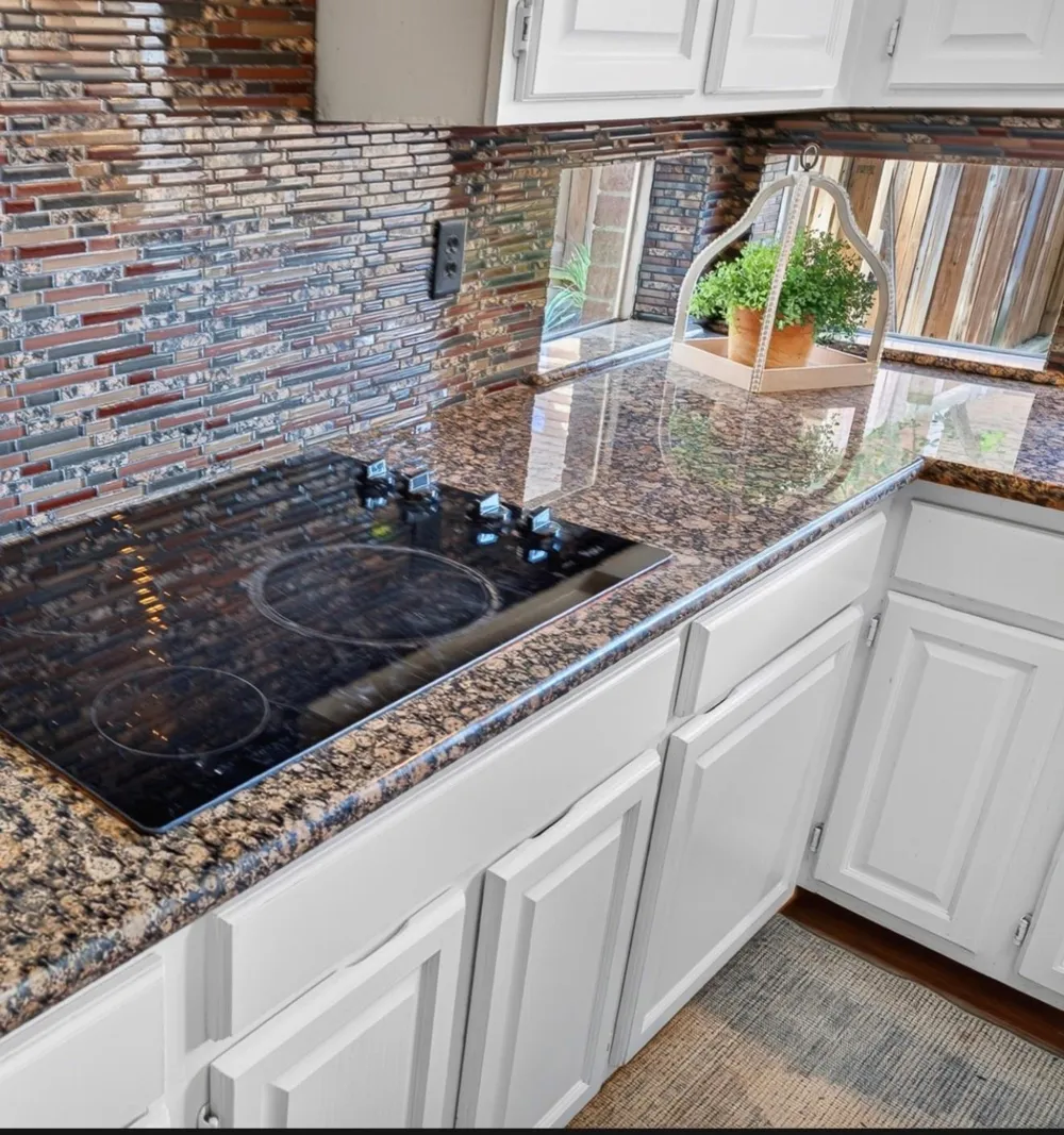 4415 Echo Falls Drive Kingwood, TX 77345
