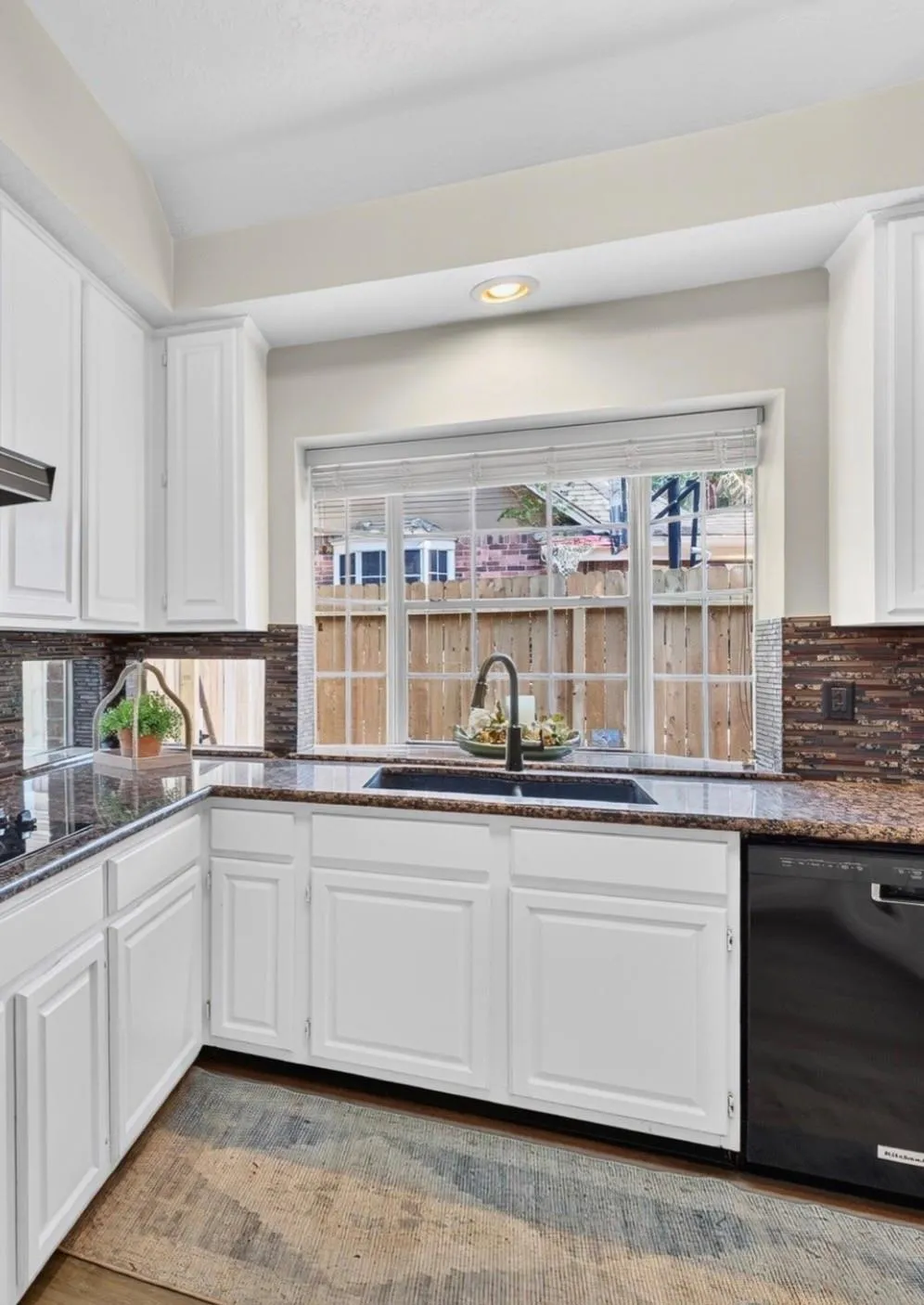 4415 Echo Falls Drive Kingwood, TX 77345