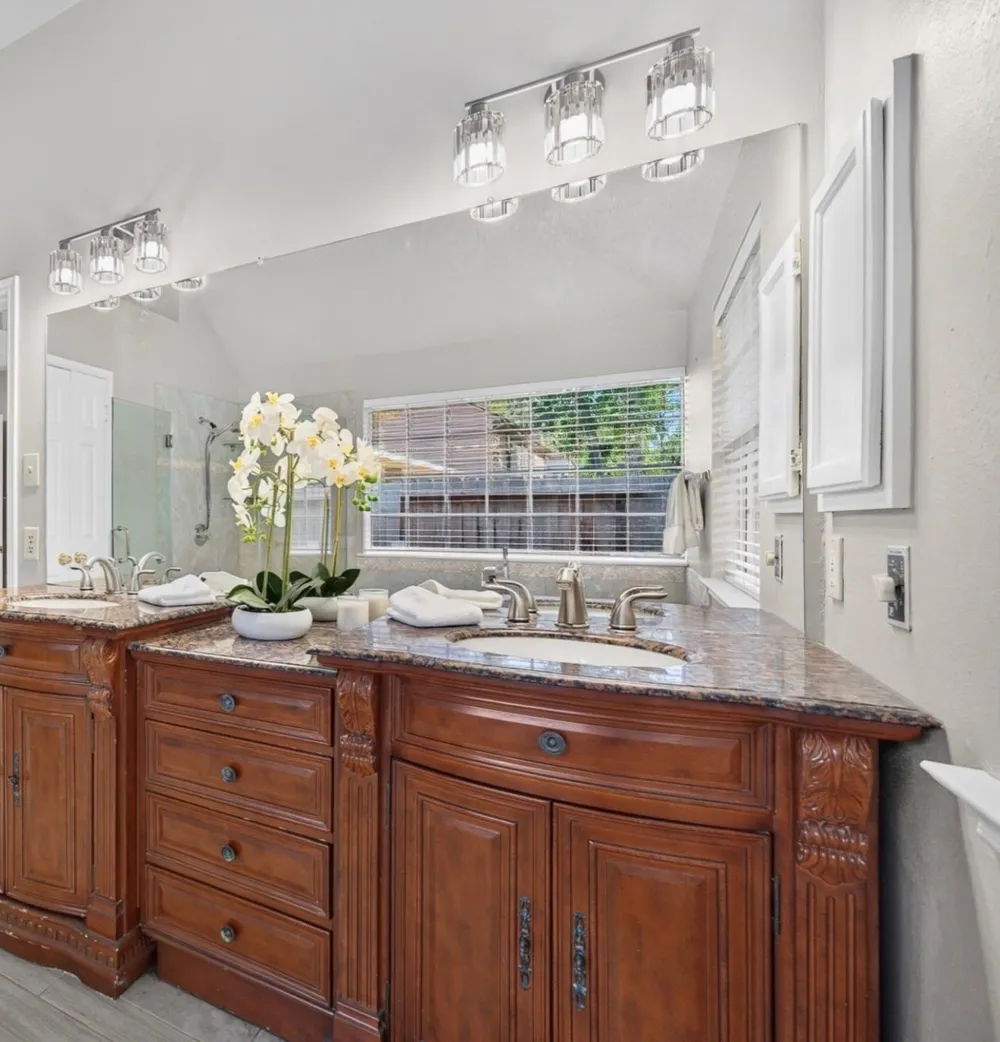 4415 Echo Falls Drive Kingwood, TX 77345
