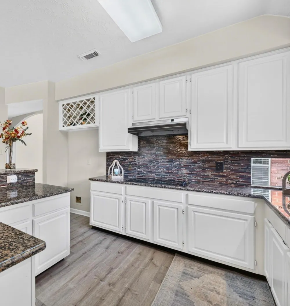 4415 Echo Falls Drive Kingwood, TX 77345