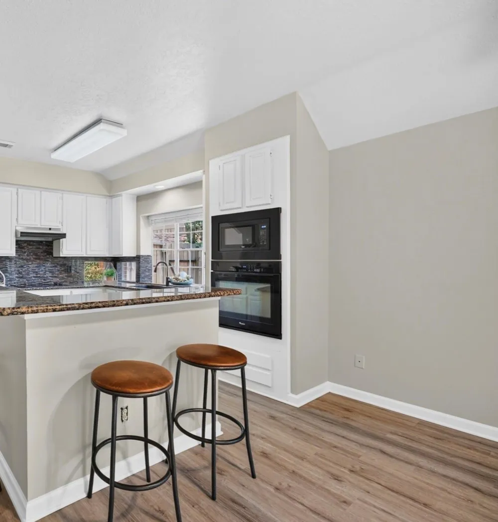 4415 Echo Falls Drive Kingwood, TX 77345