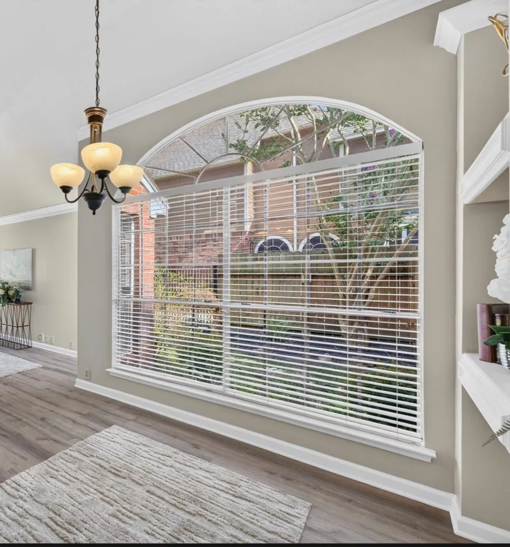 4415 Echo Falls Drive Kingwood, TX 77345