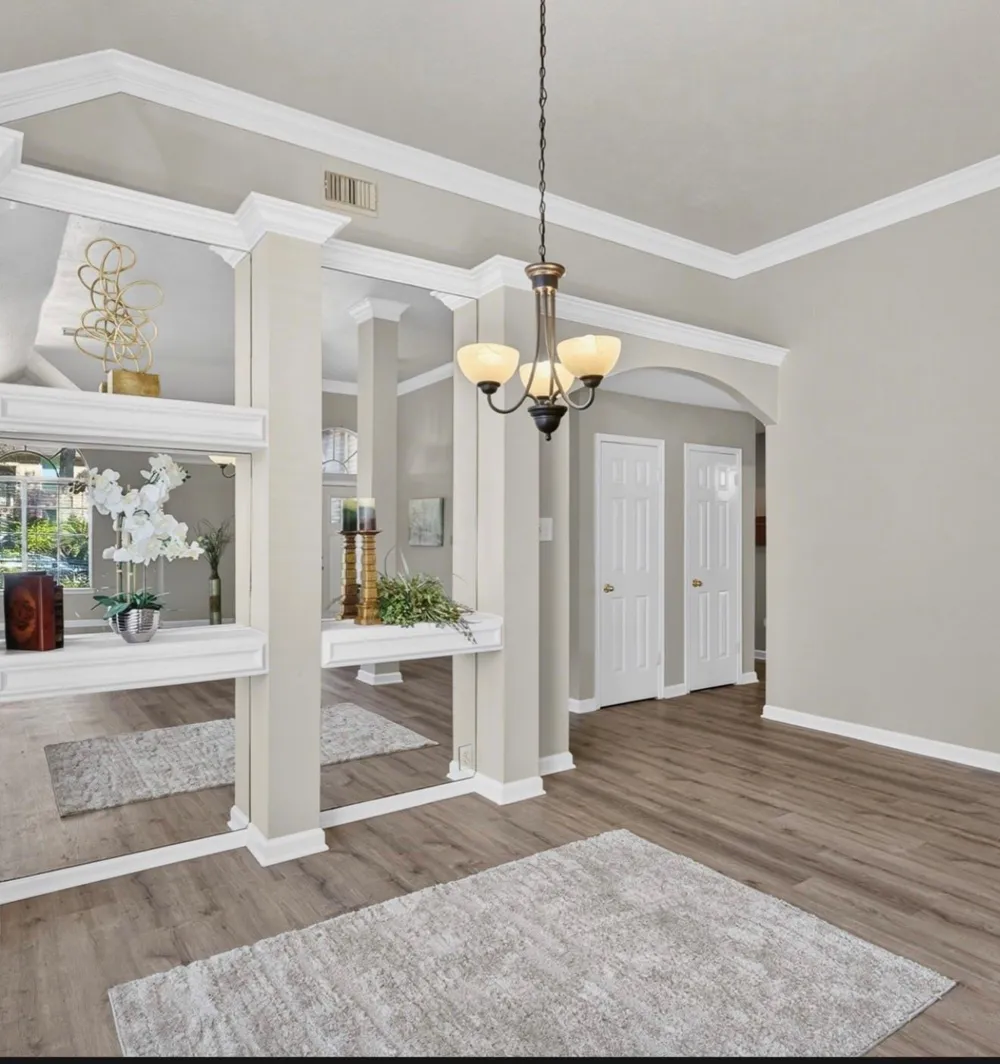 4415 Echo Falls Drive Kingwood, TX 77345
