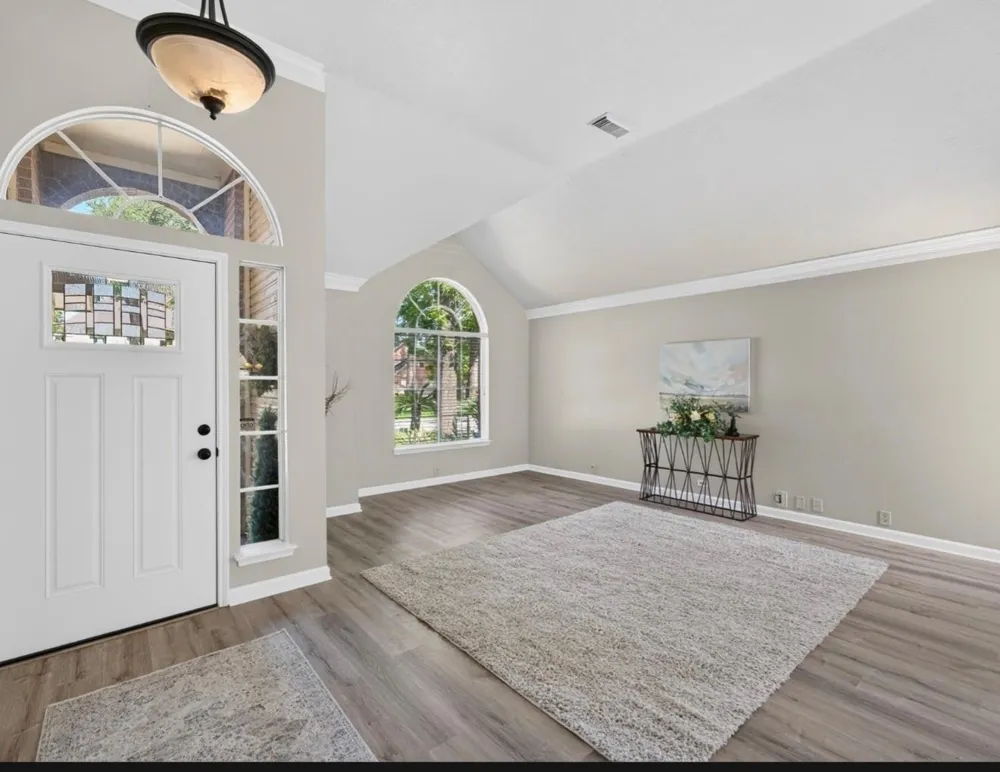 4415 Echo Falls Drive Kingwood, TX 77345