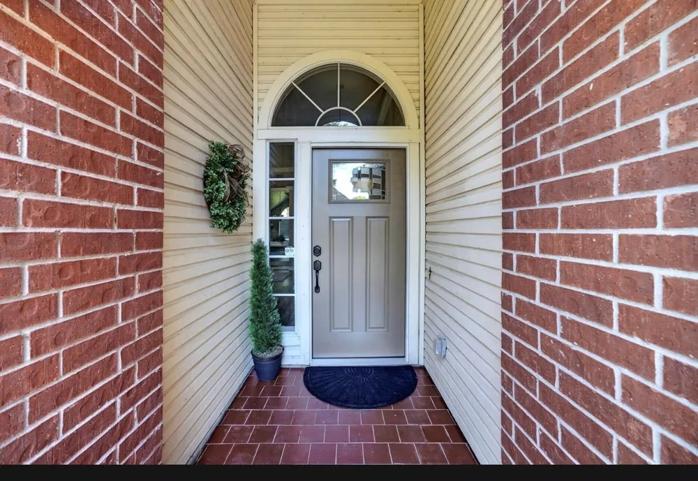 4415 Echo Falls Drive Kingwood, TX 77345