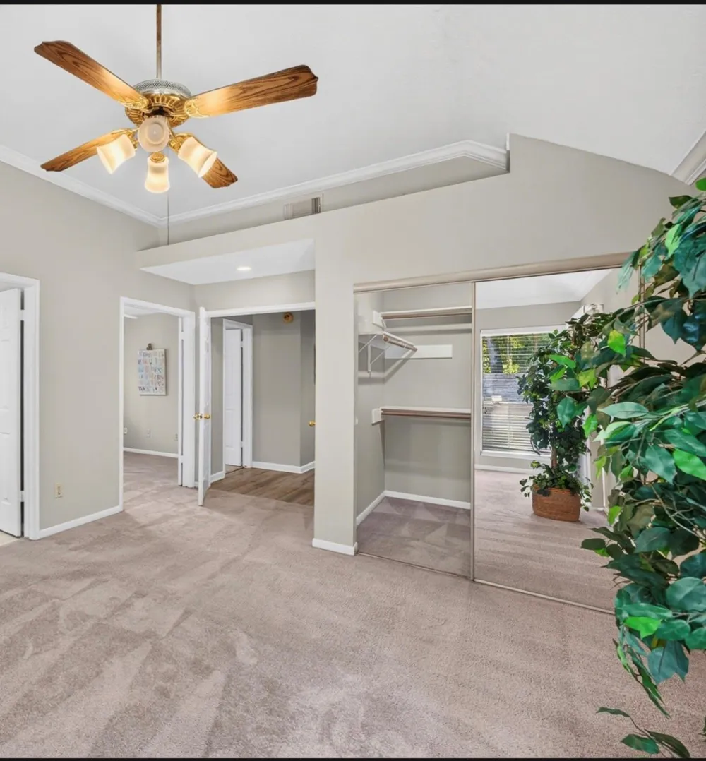 4415 Echo Falls Drive Kingwood, TX 77345