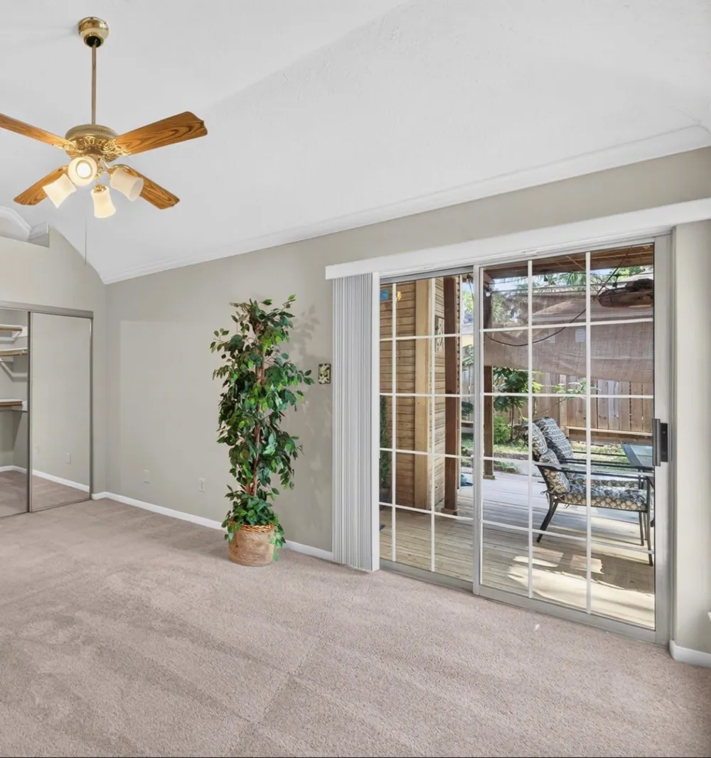 4415 Echo Falls Drive Kingwood, TX 77345