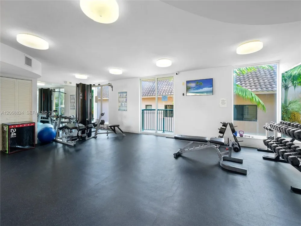 8888 Collins Ave #306 Surfside, FL 33154