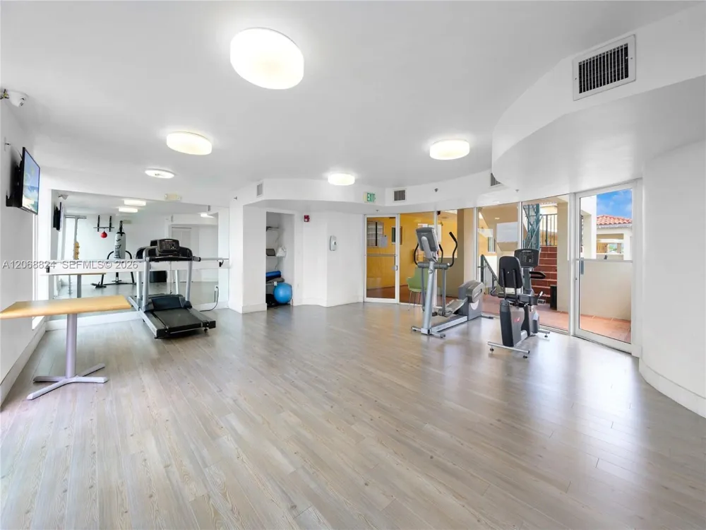 8888 Collins Ave #306 Surfside, FL 33154