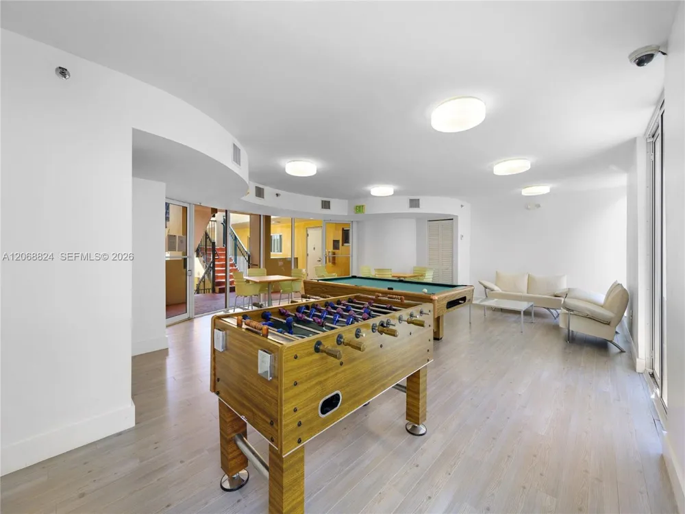 8888 Collins Ave #306 Surfside, FL 33154