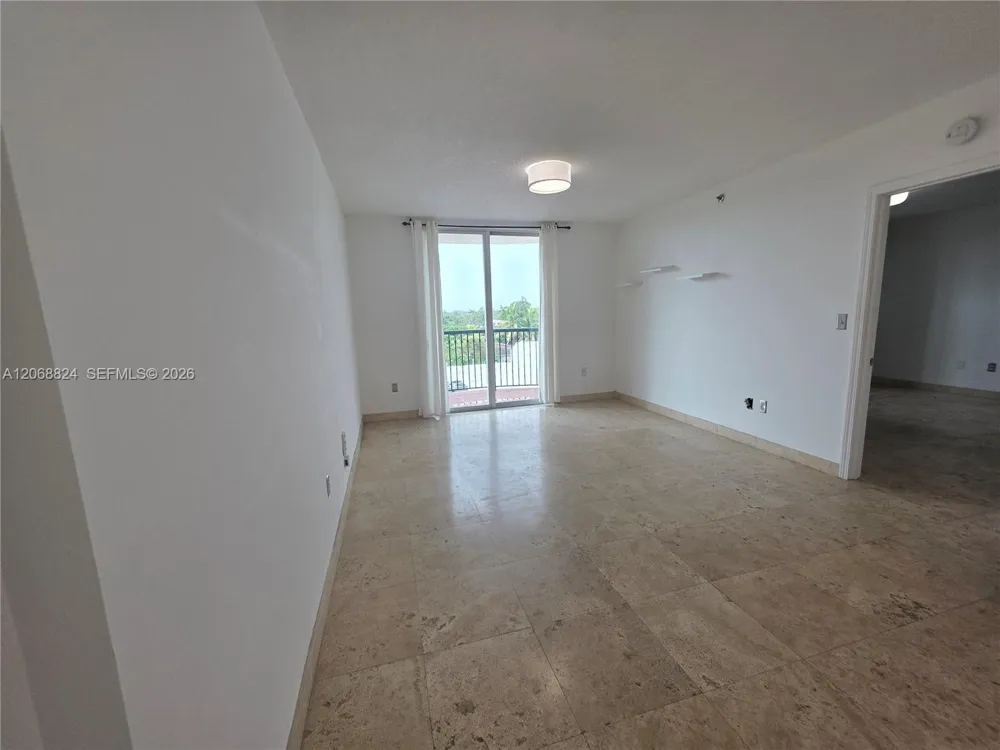 8888 Collins Ave #306 Surfside, FL 33154