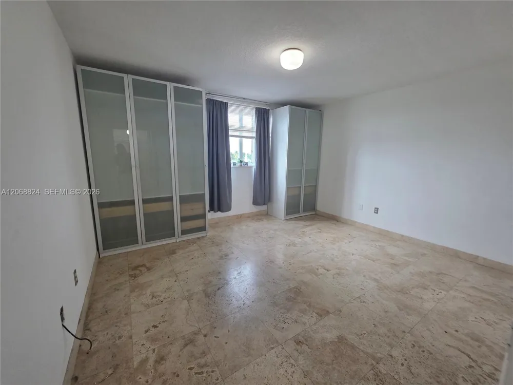 8888 Collins Ave #306 Surfside, FL 33154