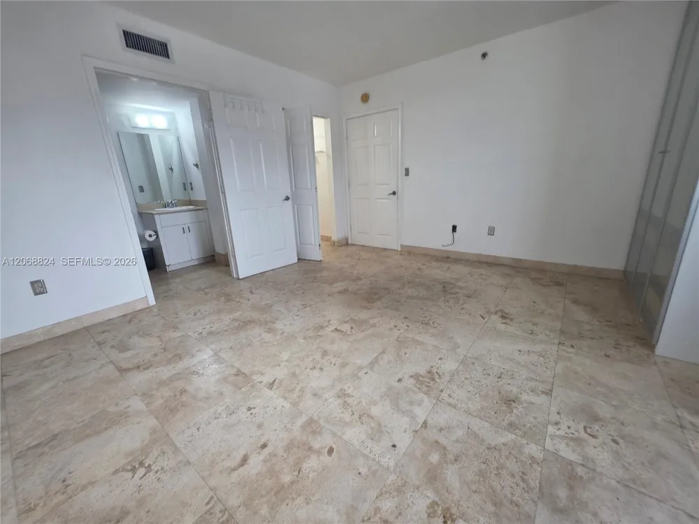 8888 Collins Ave #306 Surfside, FL 33154