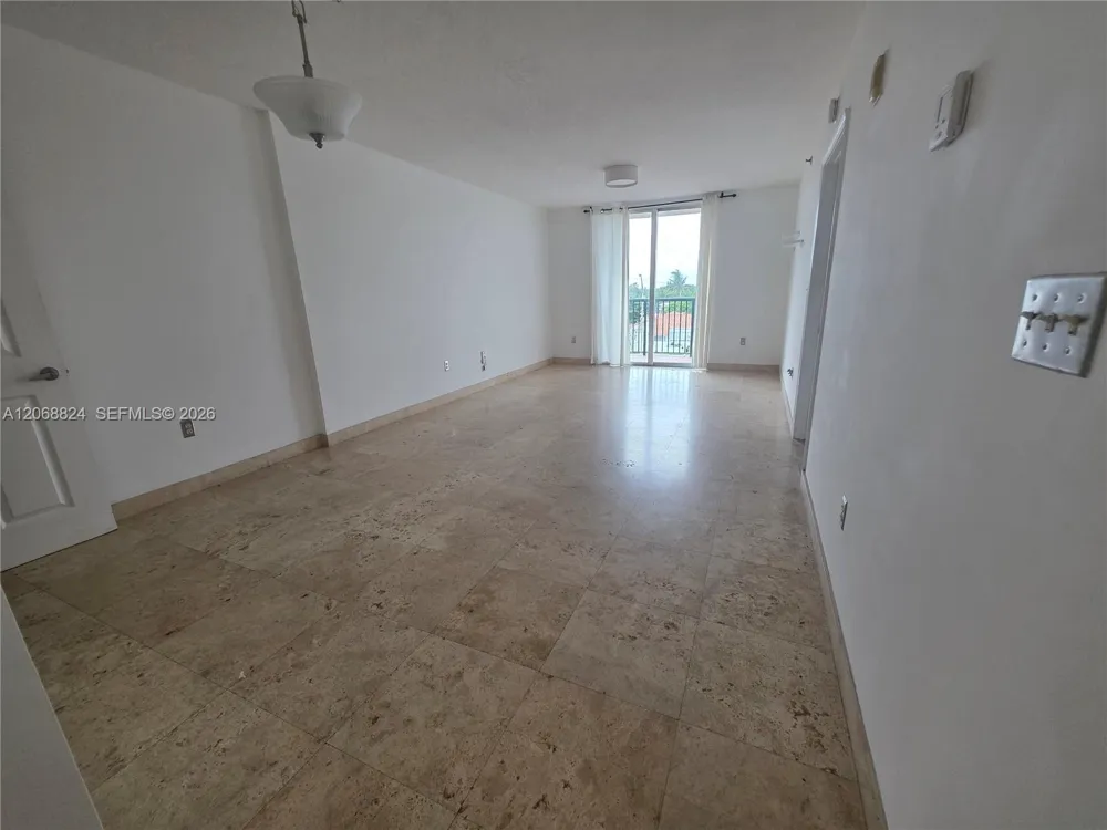 8888 Collins Ave #306 Surfside, FL 33154