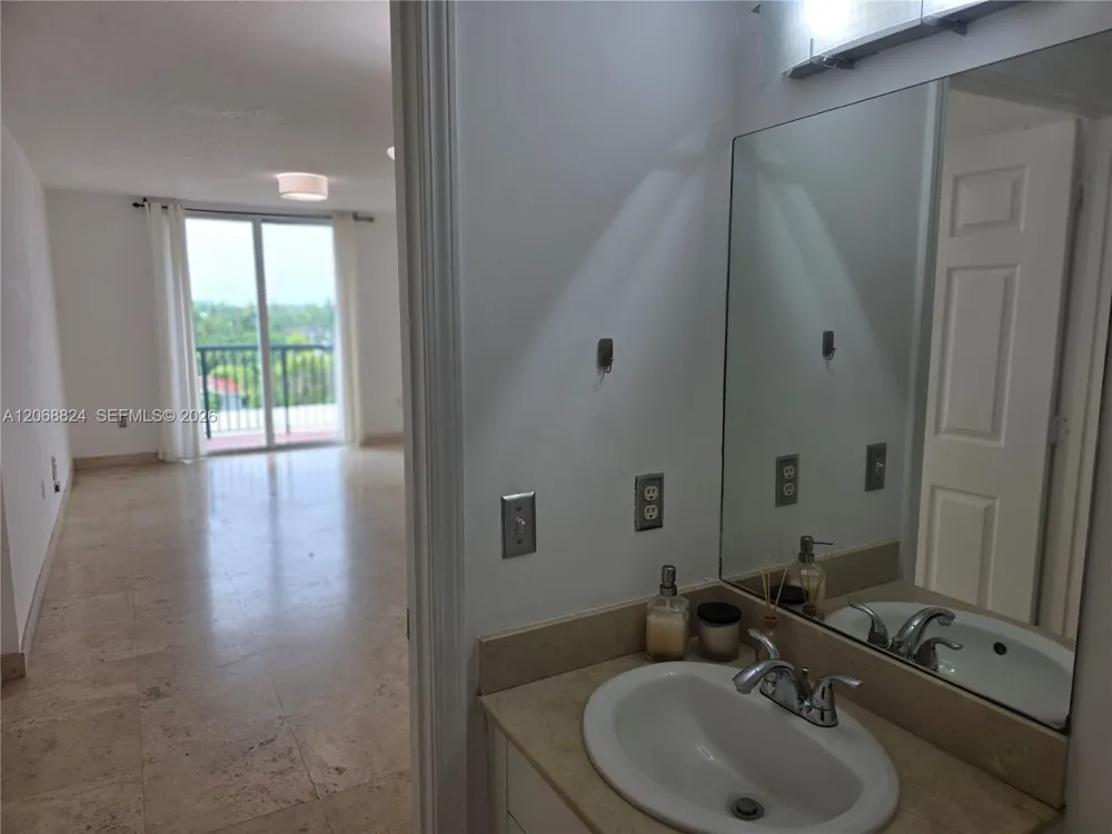 8888 Collins Ave #306 Surfside, FL 33154