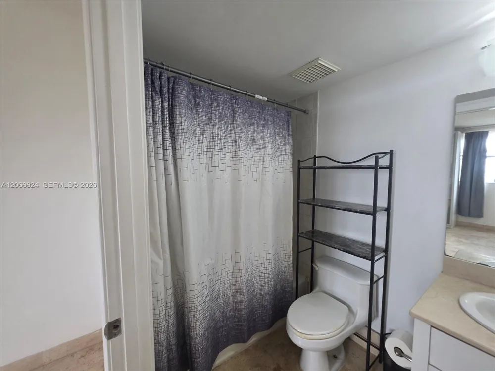 8888 Collins Ave #306 Surfside, FL 33154