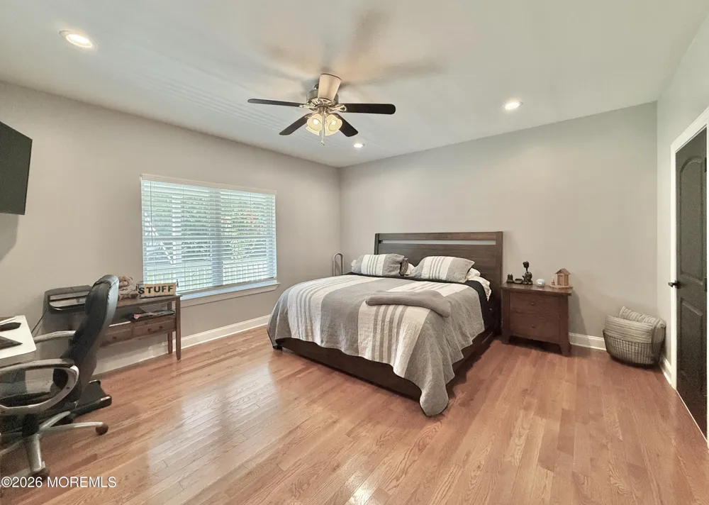 340 Railroad Avenue West Creek, NJ 08092
