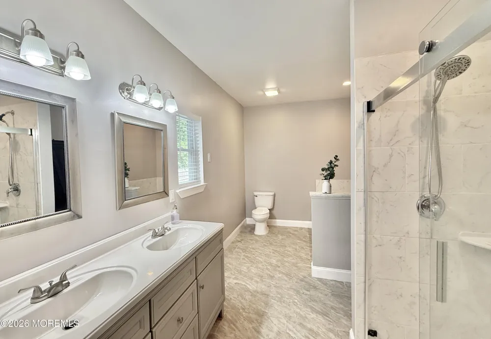 340 Railroad Avenue West Creek, NJ 08092