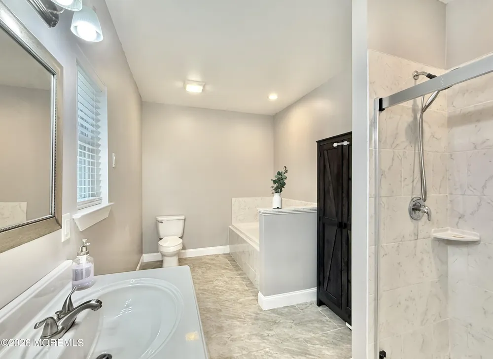 340 Railroad Avenue West Creek, NJ 08092