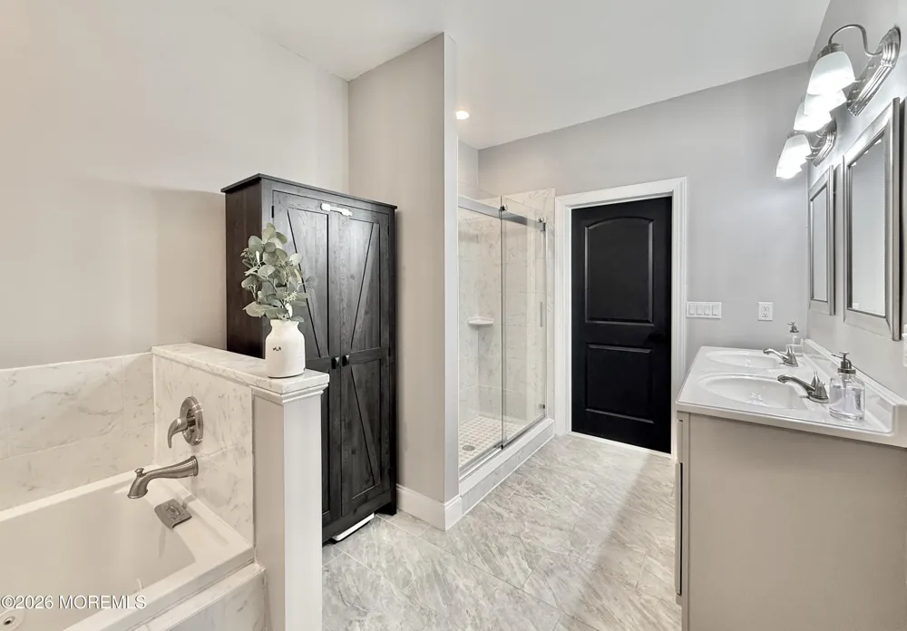340 Railroad Avenue West Creek, NJ 08092