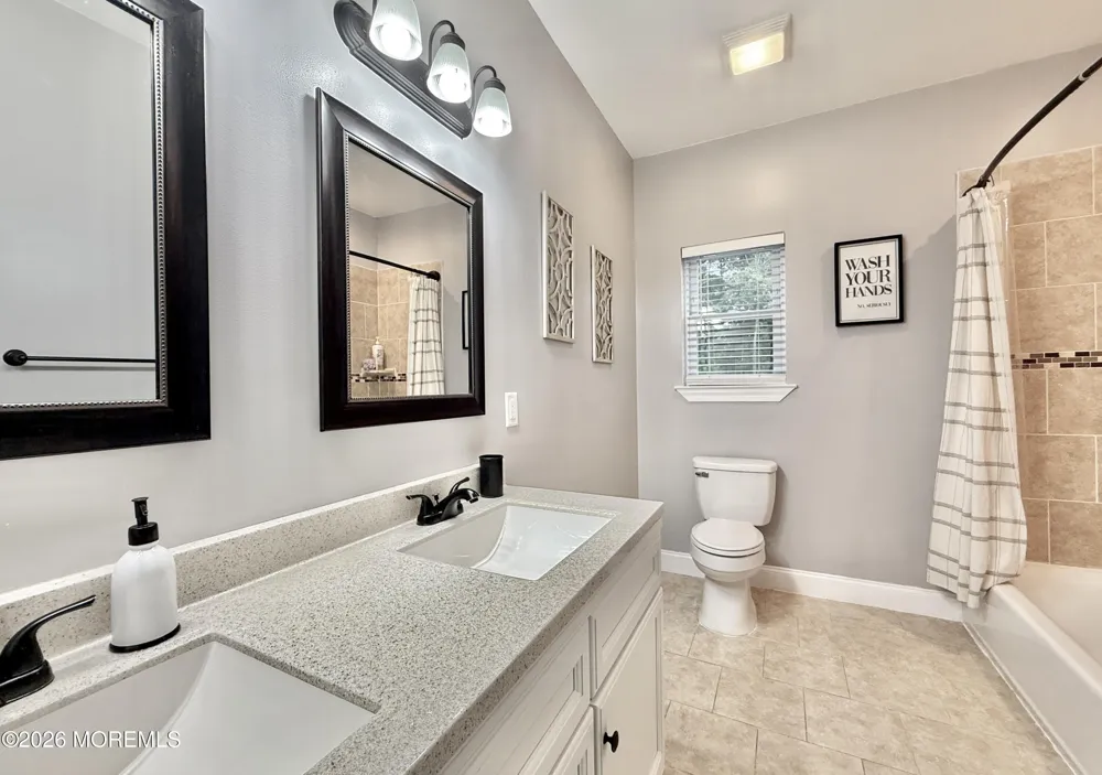 340 Railroad Avenue West Creek, NJ 08092
