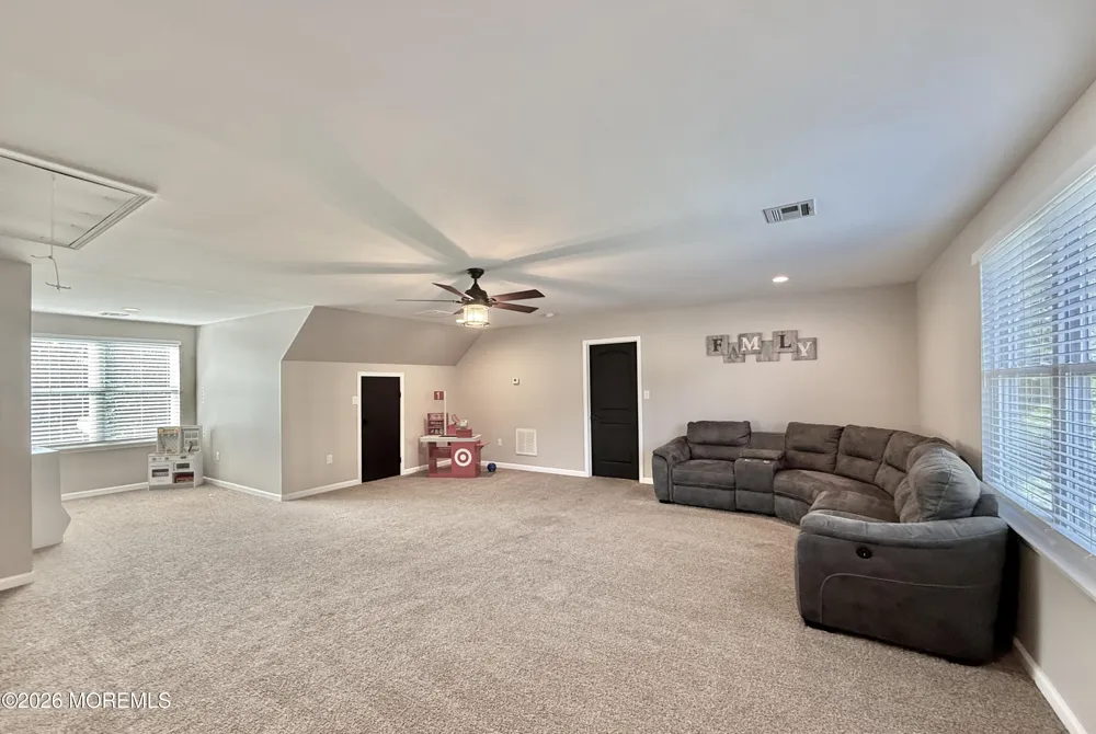 340 Railroad Avenue West Creek, NJ 08092